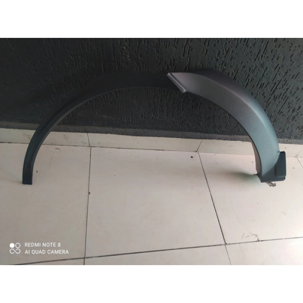 Moldura Aplique Dianteiro Direito Discovery 5 2017/18