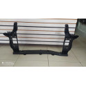 Painel Frontal Kia Picanto 2017 2018 2019 Cód 64101-g6000