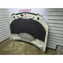Capo Mercedes C180 C200 2012 2013 2014 Original