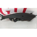 Farol New Tucson 2019 2020 2021 S/led Esquerdo Original  Esquerdo