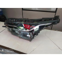 Farol Esquerdo Hilux Sw4 Full Led 2021 2022 2023 Esquerdo/motorista