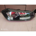 Farol Direito Polo Virtus 2017 A 2022 Arteb Direito/passageiro