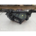 Farol Milha Direito Hyundai Creta 2016 2017 2018 Original