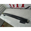 Alma Viga Traseira Volkswagen Fox 2009 2013 Original #12