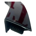 Friso Porta Tr Dir Land Rover 2020     #26 Preto