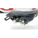 Farol Fiat Punto 2012 2013 2014 Cinza Esquerdo Original  Esquerdo