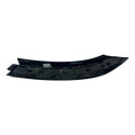 Friso Porta Tr Dir Land Rover Defender 2020   #26 1