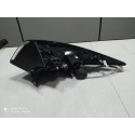 Lanterna Traseira Esquerda Byd Dolphin Led 2023/24 Esquerdo/motorista Branco