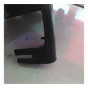 Farol Direito Citroen Picasso Xsara 2001 A 2005 Direito