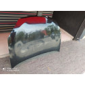Capô Dianteiro Renault Clio   2013 2014 2015 2016