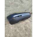 Parachoque Traseiro Audi Q3 2016 2017 2018