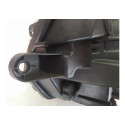 Farol Direito Renault Sandero Logan 2015 A 2020 Direito/passageiro