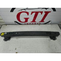 Alma Viga Dianteira Citroen C3 2013 2018 Original #12