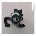 Farol Milha Esquerdo Hb20 2023 2024 2025