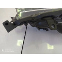 Farol Direito Corolla 2015 2016 2017 Direito/passageiro