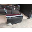 Porta Dianteira Direita Gwm Ora 03 Gt 2024 A 2026 Dianteira Direito Preto