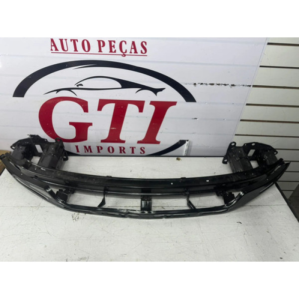 Alma Dianteira Honda Civic G10 2017 A 2021 Original