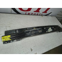 Alma Dianteira Chevrolet Celta Prisma 2007 2013 Original #12