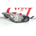 Farol Hyundai Hb20 2015 2016 2017 2018 2019 Direito Arteb Direito