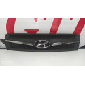 Grade Hyundai Tucson 2010 2011 2012 2013 Original  Fosco