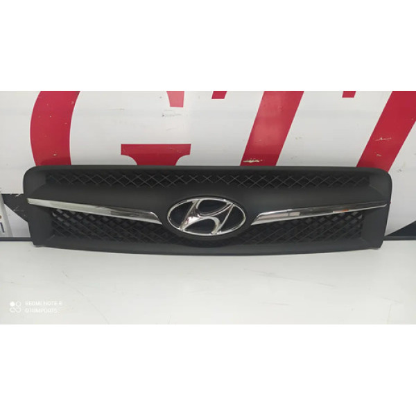 Grade Hyundai Tucson 2010 2011 2012 2013 Original  Fosco