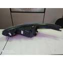 Farol Direito Hb20 2012 A 2019 Com Detalhes Na Lente