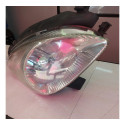 Farol Direito Citroen Picasso Xsara 2001 A 2005 Direito