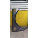 Paralama Direito Land Rover Discovery 3 4.0 2007 2008