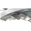 Farol Hyundai Hb20 2015 2016 2017 2018 2019 Direito Arteb Direito