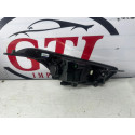 Farol Direito Cromado Hyundai Creta 2016/20 Original Usado