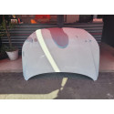 Capo Gol G6 2015 2016 Original