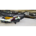 Farol Esquerdo Land Rover Discovery Sport 2019 A 2021 # Esquerdo