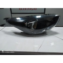 Farol Direito Ford Ka 2019 2020 2021# Direito/passageiro