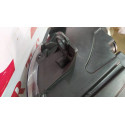 Farol Dianteiro Esquerdo Fume Polo 2007/ 2011# Direito
