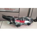 Farol Direito Toyota Corolla 2015 2016 2017 Direito