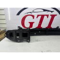 Alma Dianteira Honda Civic G10 2017 A 2021 Original