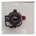 Farol Milha  Direito S10 Traiblazer 2013 A 16