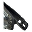 Farol Esquerdo Fiat Argo 2018/2023 Original Usado
