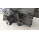 Farol Esquerdo Toyota Lexus Nx200  2016 2017 2018# Esquerdo