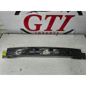 Alma Dianteira Chevrolet Celta Prisma 2007 2013 Original #12