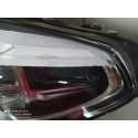 Farol Esquerdo Bmw X3 X4 2018 A 2021 Esquerdo/motorista