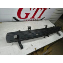 Alma Viga Traseira Kia Sorento 2009 2011 Original