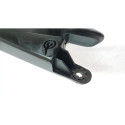 Farol Hyundai Hb20 2015 2016 2017 2018 2019 Direito Arteb Direito