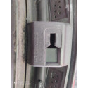Moldura De Roda Traseiro Esquerdo Volvo Vc 90 2015/ 22