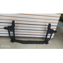 Painel Frontal Kia Picanto 2017 2018 2019 Cód 64101-g6000