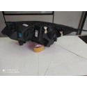 Farol Direito Onix Turbo Friso Cromado 2020 A 2024 Direito/passageiro