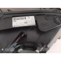 Farol Esquerdo  Land Rover Discovery Sport 2015 2016 S Xen# Esquerdo/motorista
