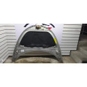 Capô Dianteiro Pt Cruiser 2001 2002 03 04 05 06 07 08 09 10 