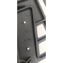 Guia Suporte Farol Direito Tucson 2004 2005 2006 2007 A 2016