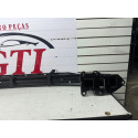 Alma Dianteira Honda Civic G10 2017 A 2021 Original